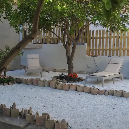 S'Arenada-3